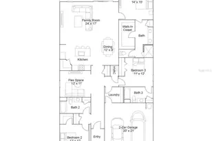 13320 Grassmere Ct, Punta Gorda, FL 33955 - Photo 38
