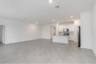 13320 Grassmere Court, Punta Gorda, FL 33955 - Photo 6