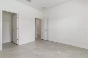 13320 Grassmere Ct, Punta Gorda, FL 33955 - Photo 24