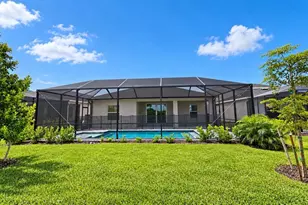 13320 Grassmere Ct, Punta Gorda, FL 33955 - Photo 32