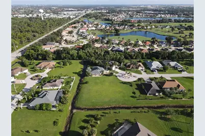 739 Trumpet Tree, Punta Gorda, FL 33955 - Photo 6