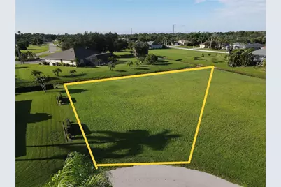 739 Trumpet Tree, Punta Gorda, FL 33955 - Photo 2