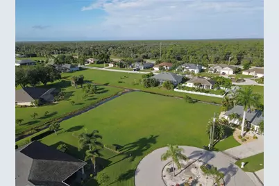 743 Trumpet Tree, Punta Gorda, FL 33955 - Photo 1