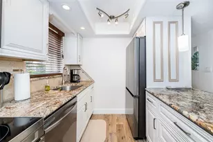 1080 Bal Harbor Blvd, Punta Gorda, FL 33950 - Photo 22