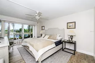 1080 Bal Harbor Blvd, Punta Gorda, FL 33950 - Photo 26