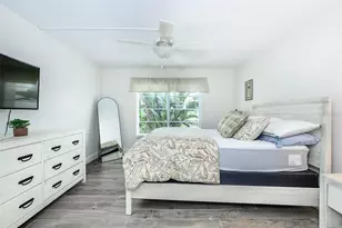 1080 Bal Harbor Blvd, Punta Gorda, FL 33950 - Photo 40