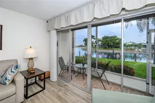 1080 Bal Harbor Blvd, Punta Gorda, FL 33950 - Photo 14