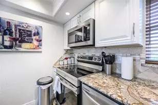 1080 Bal Harbor Blvd, Punta Gorda, FL 33950 - Photo 24