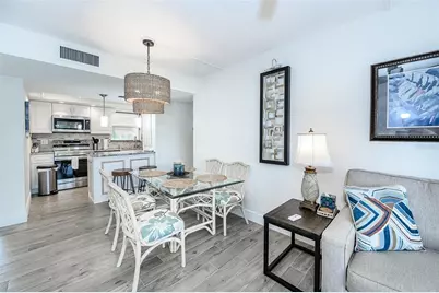 1080 Bal Harbor Boulevard #3A, Punta Gorda, FL 33950 - Photo 18