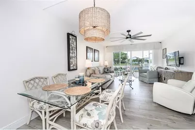 1080 Bal Harbor Boulevard #3A, Punta Gorda, FL 33950 - Photo 12