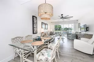 1080 Bal Harbor Blvd, Punta Gorda, FL 33950 - Photo 12