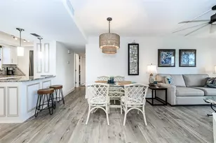 1080 Bal Harbor Blvd, Punta Gorda, FL 33950 - Photo 10