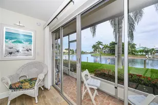 1080 Bal Harbor Blvd, Punta Gorda, FL 33950 - Photo 30