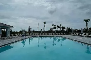 1566 Saddlewood Cir, Port Charlotte, FL 33953 - Photo 28