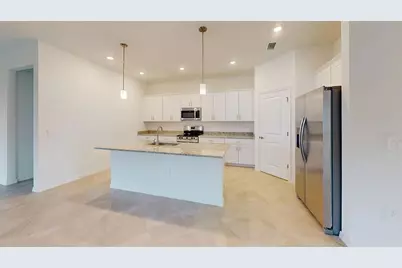 1566 Saddlewood Circle, Port Charlotte, FL 33953 - Photo 2