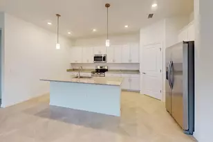 1566 Saddlewood Cir, Port Charlotte, FL 33953 - Photo 2