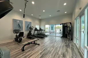 1566 Saddlewood Cir, Port Charlotte, FL 33953 - Photo 30