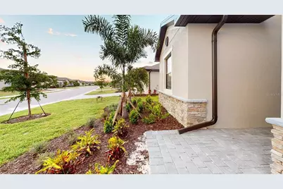 1566 Saddlewood Circle, Port Charlotte, FL 33953 - Photo 22