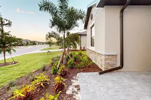 1566 Saddlewood Cir, Port Charlotte, FL 33953 - Photo 22