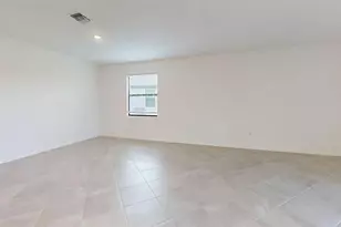 1566 Saddlewood Cir, Port Charlotte, FL 33953 - Photo 8