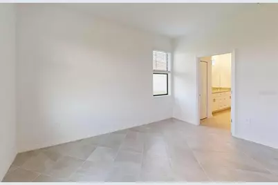 1566 Saddlewood Circle, Port Charlotte, FL 33953 - Photo 18