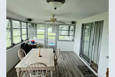 22522 Rye Avenue, Port Charlotte, FL 33980 - Photo 6