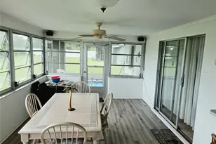 22522 Rye Ave, Port Charlotte, FL 33980 - Photo 6
