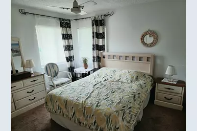 22522 Rye Avenue, Port Charlotte, FL 33980 - Photo 8