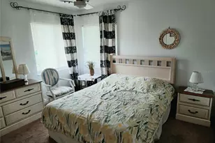 22522 Rye Ave, Port Charlotte, FL 33980 - Photo 8
