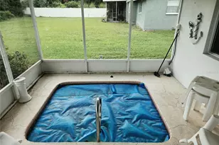 22522 Rye Ave, Port Charlotte, FL 33980 - Photo 2
