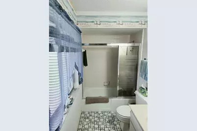 22522 Rye Avenue, Port Charlotte, FL 33980 - Photo 12