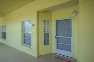 19325 Water Oak Drive, Port Charlotte, FL 33948 - Photo 8