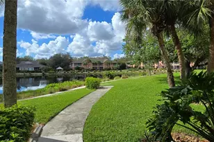 19325 Water Oak Drive, Port Charlotte, FL 33948 - Photo 46