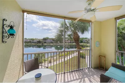 19325 Water Oak Drive #204, Port Charlotte, FL 33948 - Photo 18