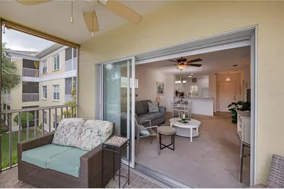 19325 Water Oak Drive #204, Port Charlotte, FL 33948 - Photo 20