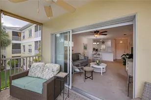 19325 Water Oak Drive, Port Charlotte, FL 33948 - Photo 20
