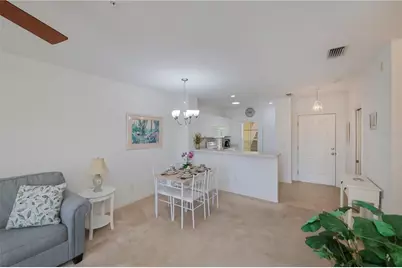 19325 Water Oak Drive #204, Port Charlotte, FL 33948 - Photo 16