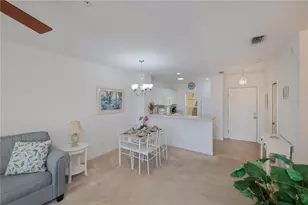 19325 Water Oak Drive, Port Charlotte, FL 33948 - Photo 16