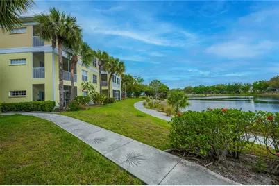 19325 Water Oak Drive #204, Port Charlotte, FL 33948 - Photo 44