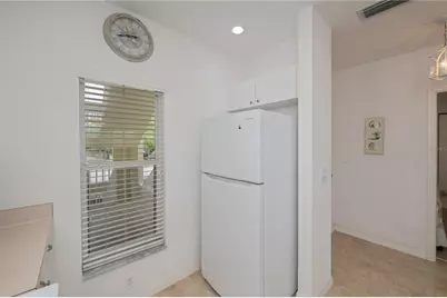 19325 Water Oak Drive #204, Port Charlotte, FL 33948 - Photo 24