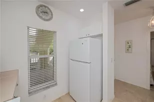 19325 Water Oak Drive, Port Charlotte, FL 33948 - Photo 24