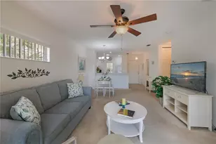 19325 Water Oak Drive, Port Charlotte, FL 33948 - Photo 14