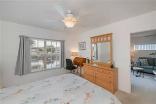 19325 Water Oak Drive, Port Charlotte, FL 33948 - Photo 28