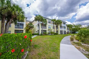 19325 Water Oak Drive, Port Charlotte, FL 33948 - Photo 42