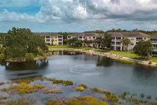 19325 Water Oak Drive, Port Charlotte, FL 33948 - Photo 70