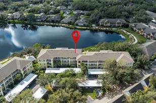 19325 Water Oak Drive, Port Charlotte, FL 33948 - Photo 1