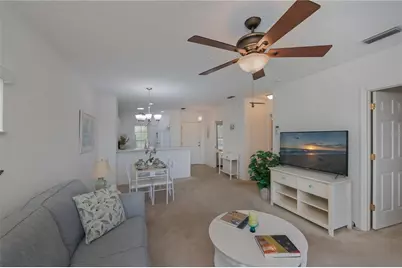 19325 Water Oak Drive #204, Port Charlotte, FL 33948 - Photo 12