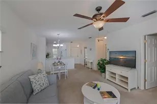 19325 Water Oak Drive, Port Charlotte, FL 33948 - Photo 12
