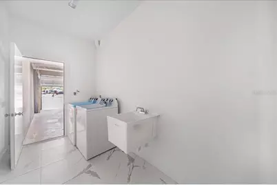 7427 Sea Mist Drive, Port Charlotte, FL 33981 - Photo 20