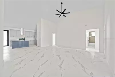 7427 Sea Mist Drive, Port Charlotte, FL 33981 - Photo 8